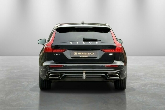 volvo-v60-elektrisitetbensin-2022-big-4