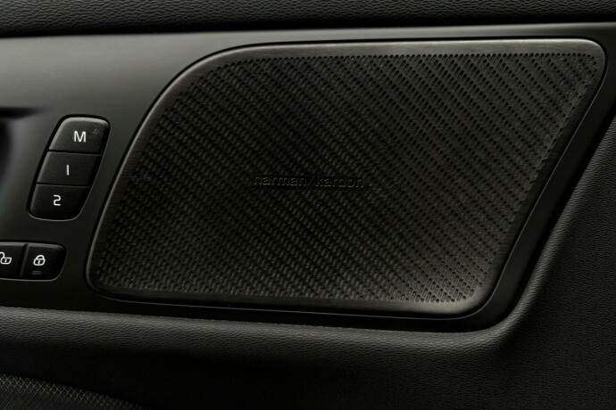 volvo-v60-elektrisitetbensin-2022-big-16