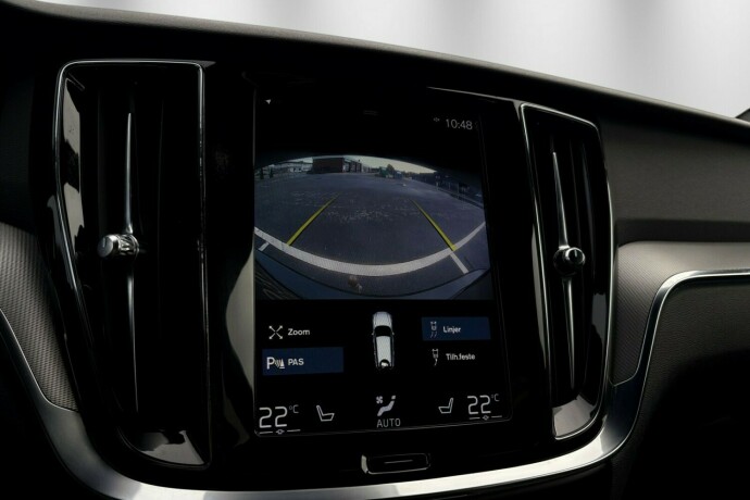 volvo-v60-elektrisitetbensin-2022-big-35