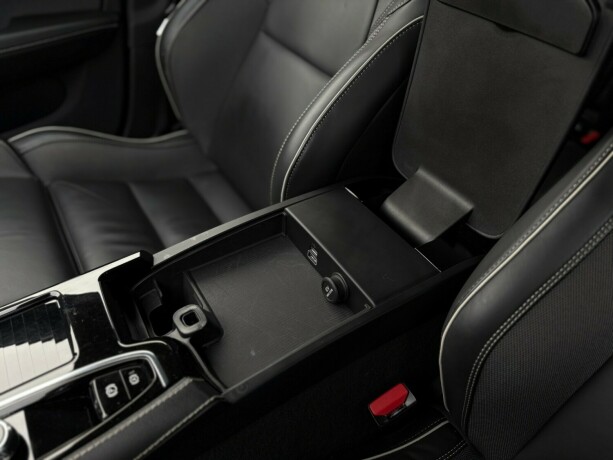 volvo-v60-elektrisitetbensin-2022-big-20