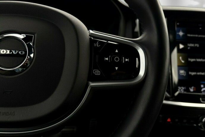 volvo-v60-elektrisitetbensin-2022-big-28
