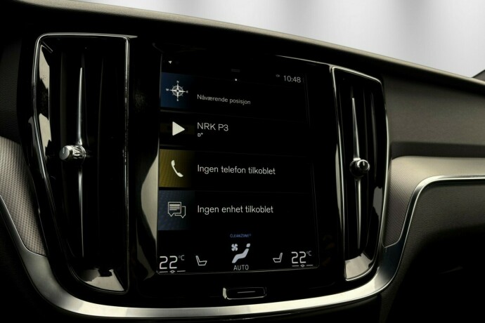 volvo-v60-elektrisitetbensin-2022-big-29