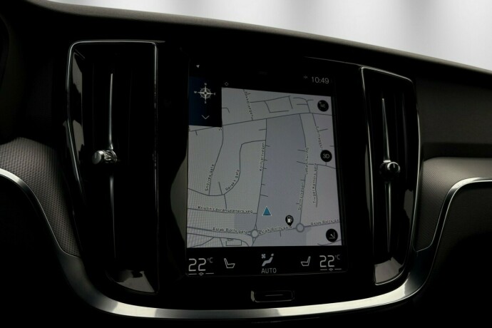 volvo-v60-elektrisitetbensin-2022-big-38