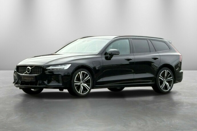 volvo-v60-elektrisitetbensin-2022-big-1