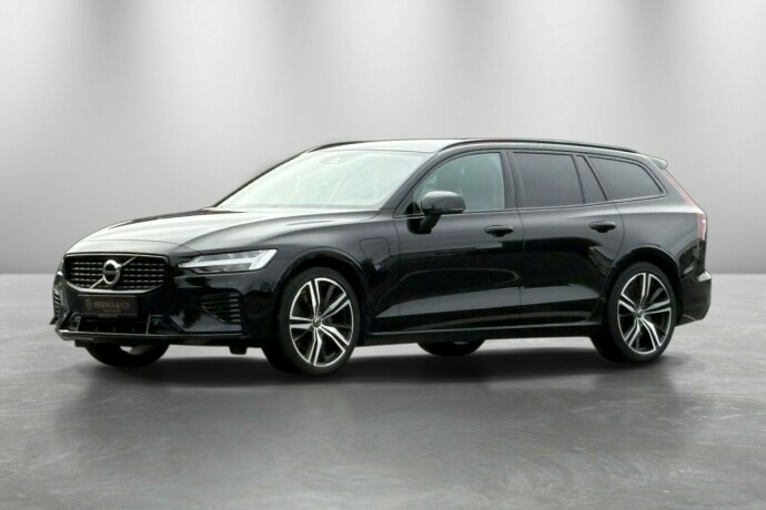 volvo-v60-elektrisitetbensin-2022-big-0