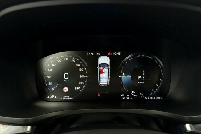 volvo-v60-elektrisitetbensin-2022-big-37