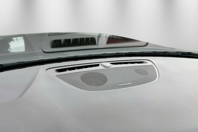 volvo-v60-elektrisitetbensin-2022-big-40