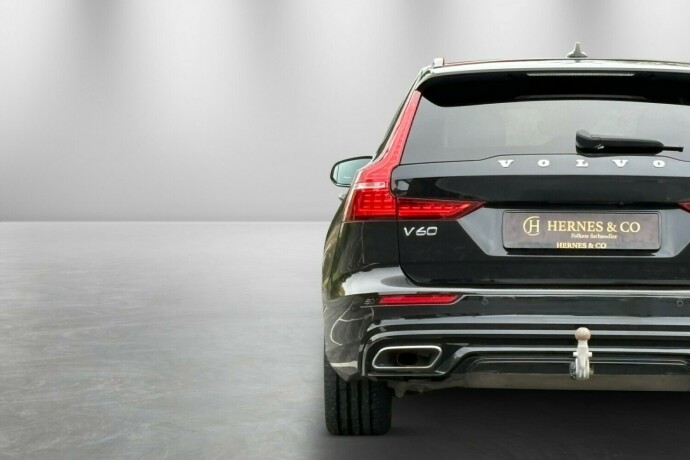 volvo-v60-elektrisitetbensin-2022-big-9