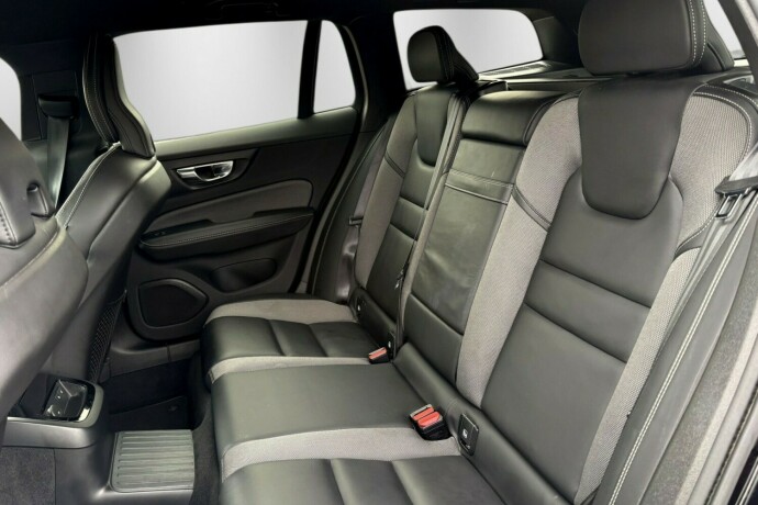 volvo-v60-elektrisitetbensin-2022-big-24