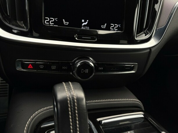 volvo-v60-elektrisitetbensin-2022-big-19