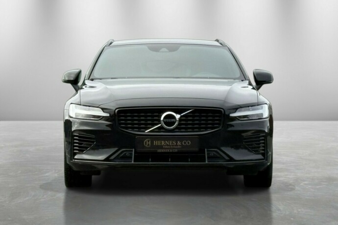 volvo-v60-elektrisitetbensin-2022-big-2