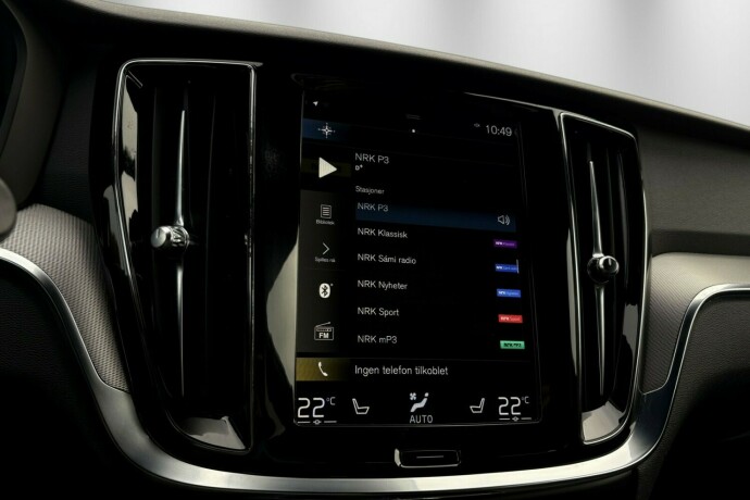 volvo-v60-elektrisitetbensin-2022-big-36