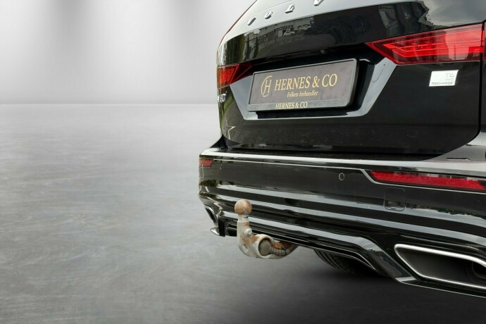 volvo-v60-elektrisitetbensin-2022-big-8
