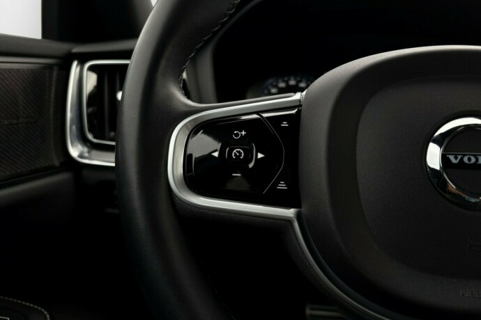 volvo-v60-elektrisitetbensin-2022-big-27