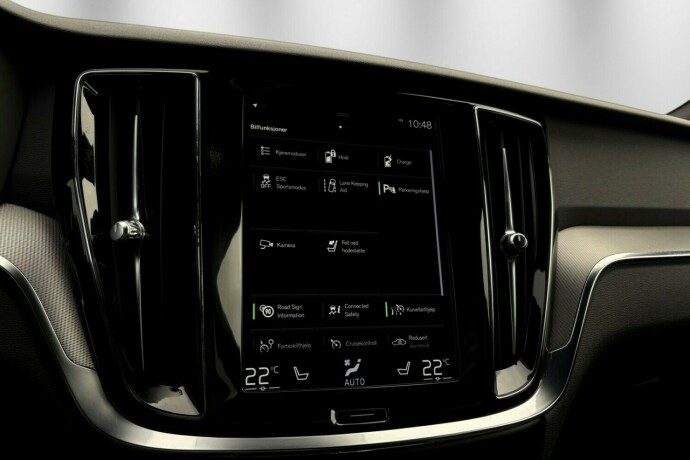 volvo-v60-elektrisitetbensin-2022-big-30