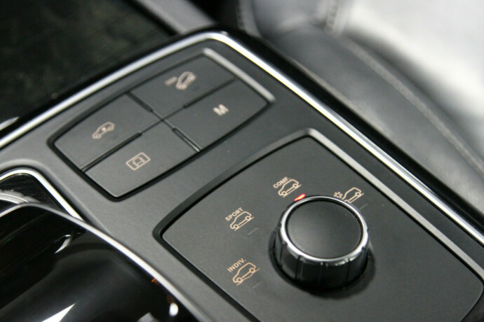 mercedes-benz-gle-diesel-2016-big-21