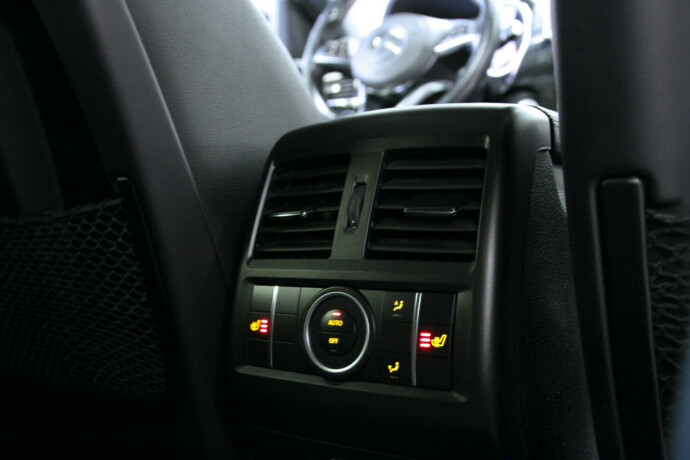 mercedes-benz-gle-diesel-2016-big-6