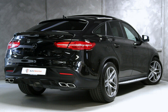 mercedes-benz-gle-diesel-2016-big-0