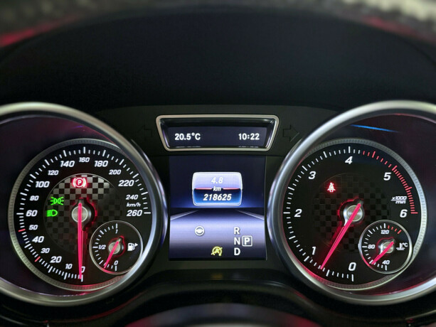 mercedes-benz-gle-diesel-2016-big-27