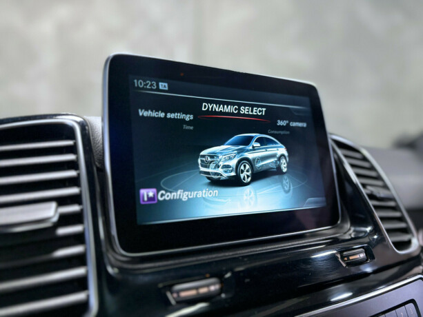 mercedes-benz-gle-diesel-2016-big-17