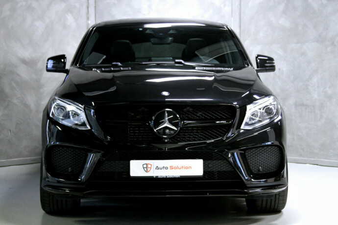 mercedes-benz-gle-diesel-2016-big-2