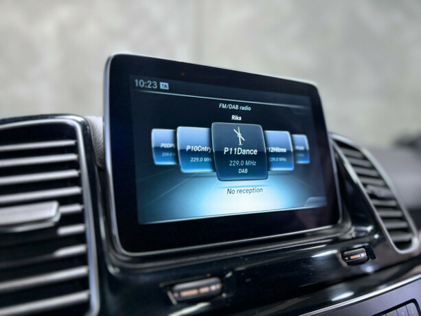 mercedes-benz-gle-diesel-2016-big-16
