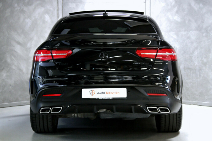 mercedes-benz-gle-diesel-2016-big-3