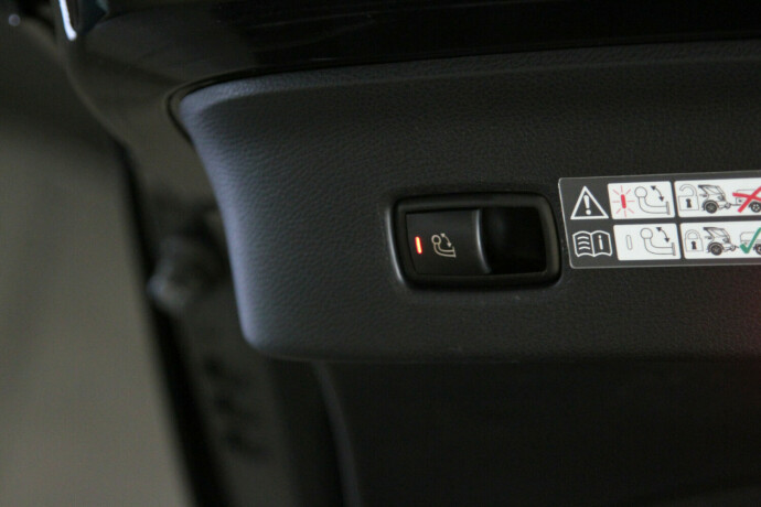 mercedes-benz-gle-diesel-2016-big-41