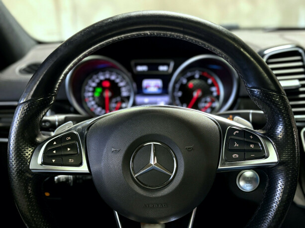 mercedes-benz-gle-diesel-2016-big-24