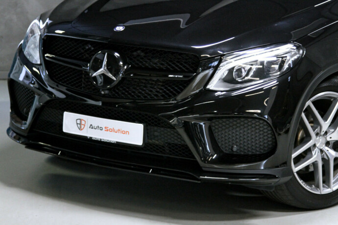 mercedes-benz-gle-diesel-2016-big-38