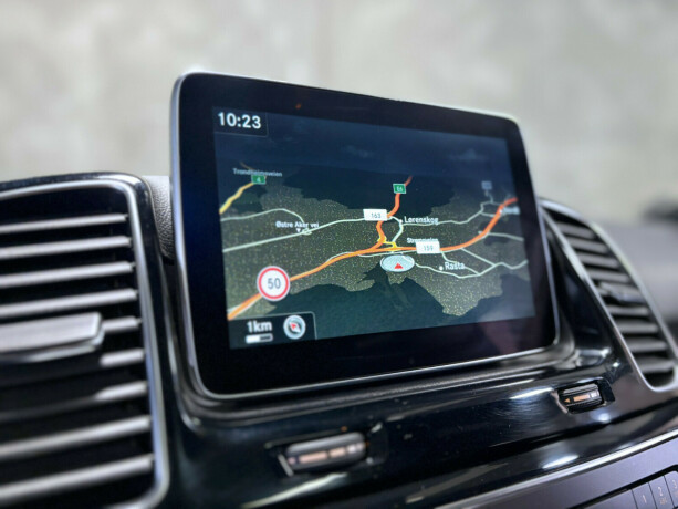 mercedes-benz-gle-diesel-2016-big-13