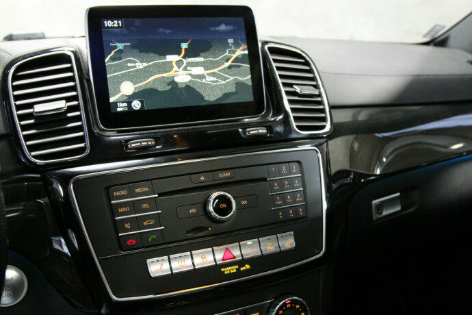 mercedes-benz-gle-diesel-2016-big-12