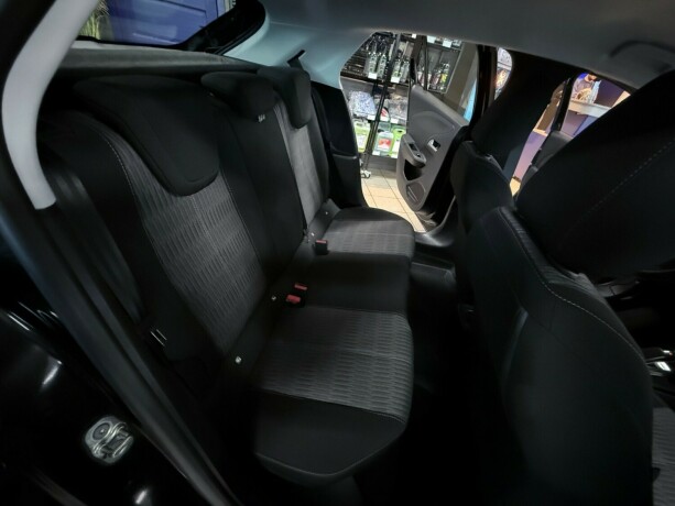 opel-corsa-elektrisitet-2022-big-30