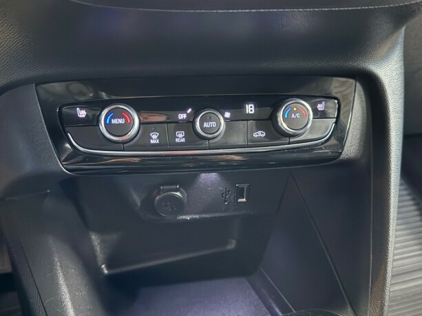 opel-corsa-elektrisitet-2022-big-19