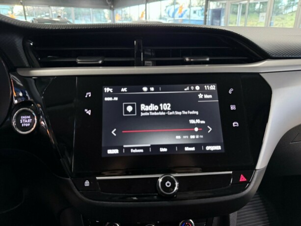 opel-corsa-elektrisitet-2022-big-20