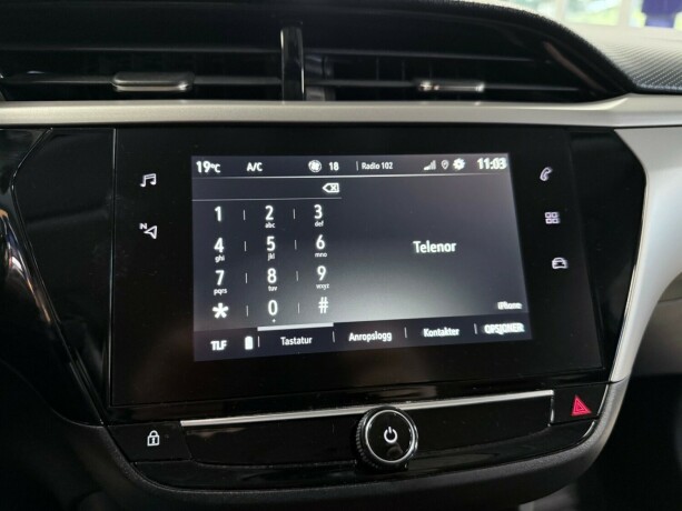 opel-corsa-elektrisitet-2022-big-22