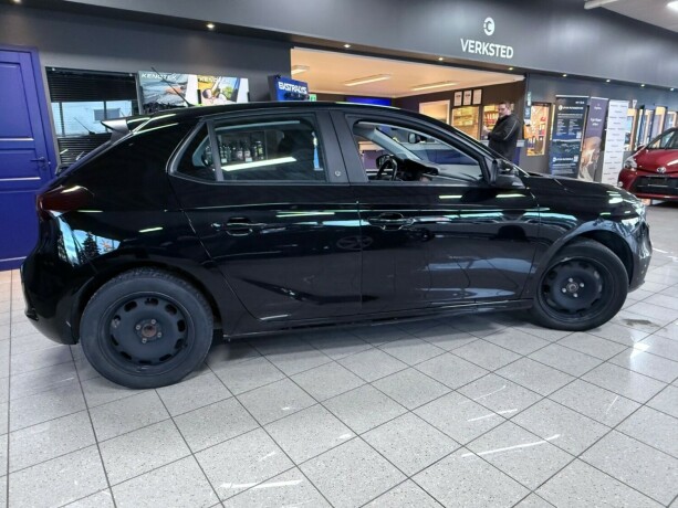 opel-corsa-elektrisitet-2022-big-7