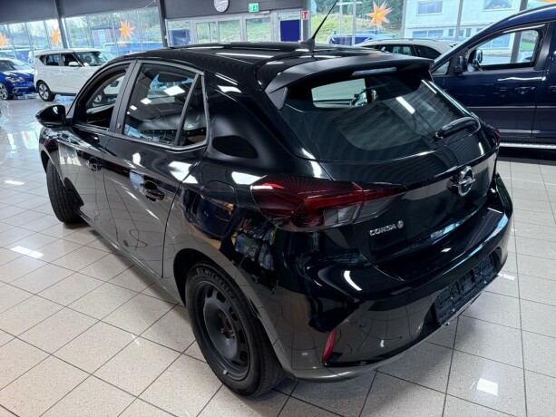 opel-corsa-elektrisitet-2022-big-4