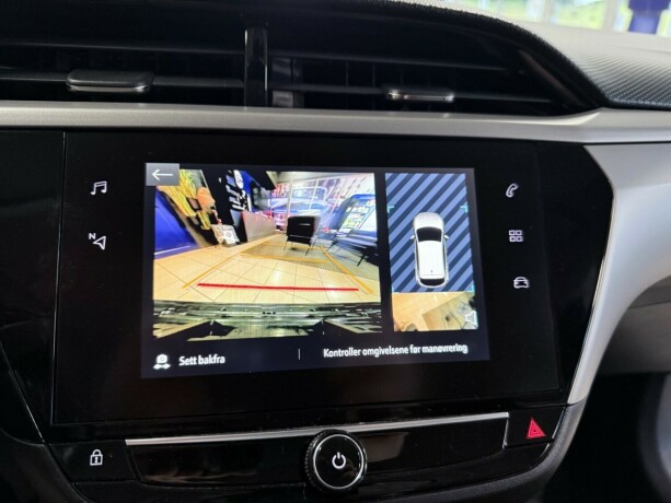 opel-corsa-elektrisitet-2022-big-24