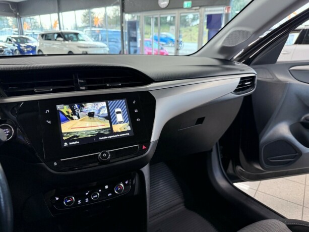 opel-corsa-elektrisitet-2022-big-25