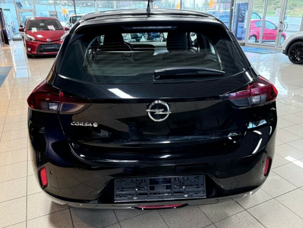 opel-corsa-elektrisitet-2022-big-5