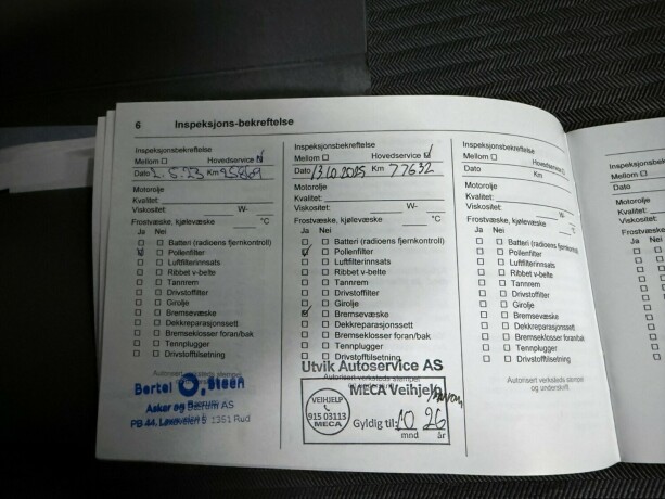 opel-corsa-elektrisitet-2022-big-34