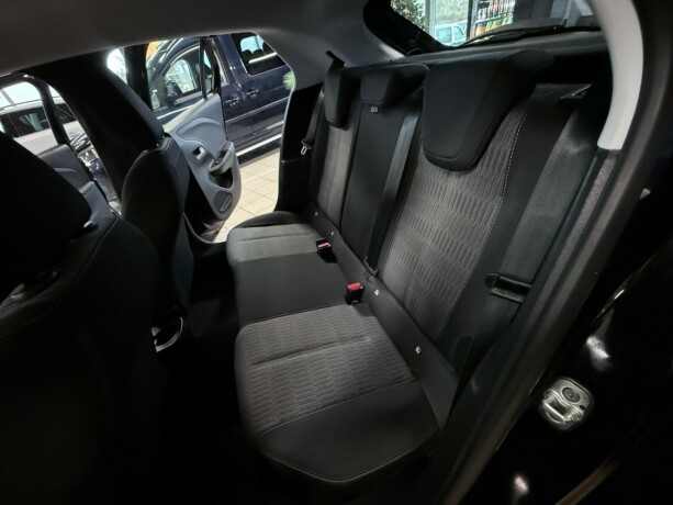 opel-corsa-elektrisitet-2022-big-31