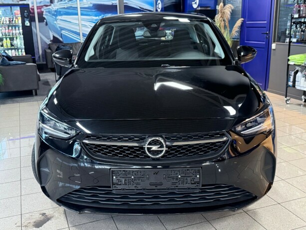 opel-corsa-elektrisitet-2022-big-1