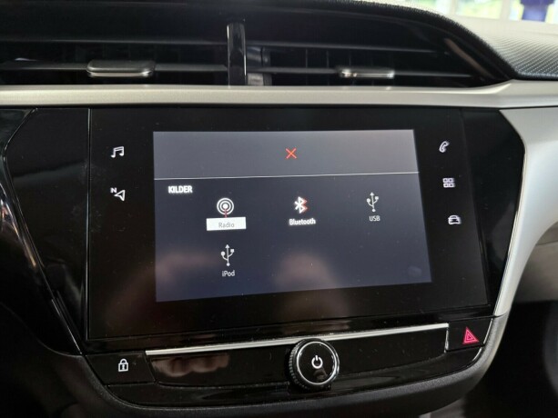 opel-corsa-elektrisitet-2022-big-21