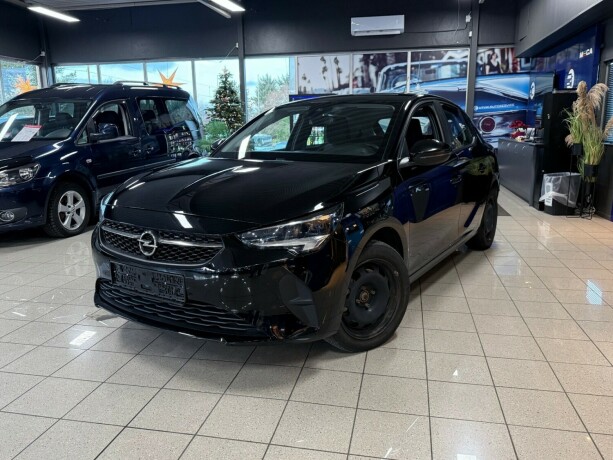 opel-corsa-elektrisitet-2022-big-0