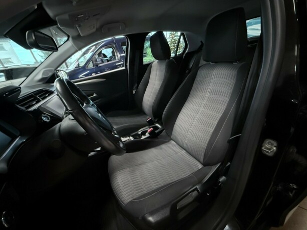 opel-corsa-elektrisitet-2022-big-11