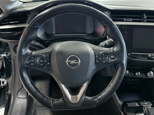 opel-corsa-elektrisitet-2022-big-13