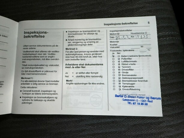 opel-corsa-elektrisitet-2022-big-33