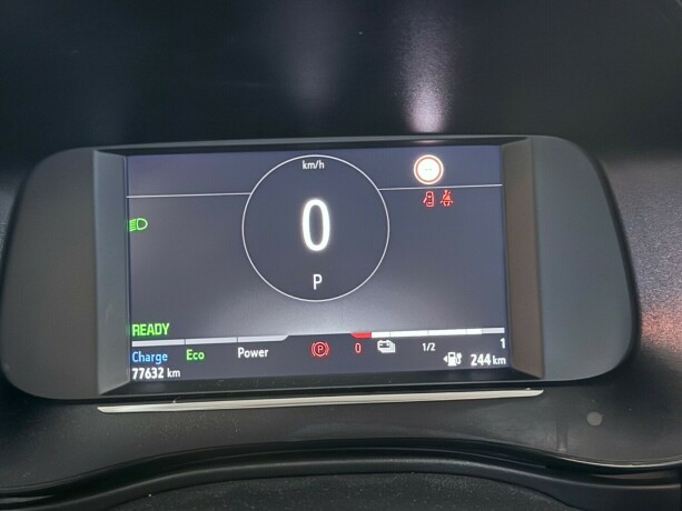 opel-corsa-elektrisitet-2022-big-16